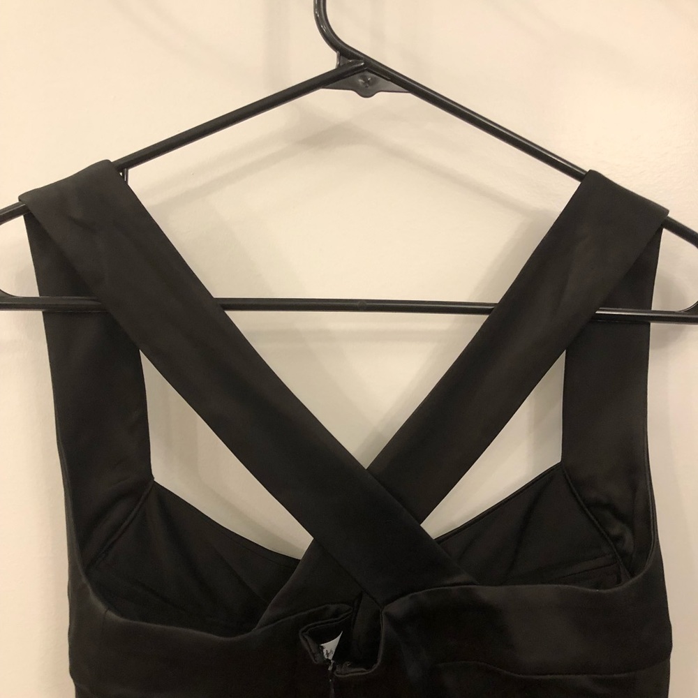 😍CALVIN KLEIN Cocktail Dress😍 - Picture 4 of 4